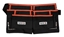 Изображение Instrumenta josta Yato YT-74001