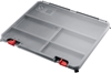 Picture of Bosch lid box 1600A019CG, insert (for system box)