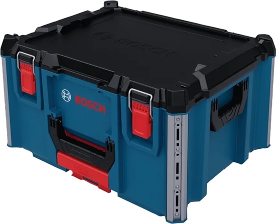 Изображение Bosch Koffersystem L-BOXX Contractor 322