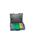 Изображение Instrumentu kaste Bosch L-Boxx 102 set 6