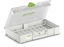 Attēls no Instrumentu kaste Festool SYS3 ORG L 89