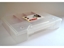Picture of instrumentu kaste Keter 154759