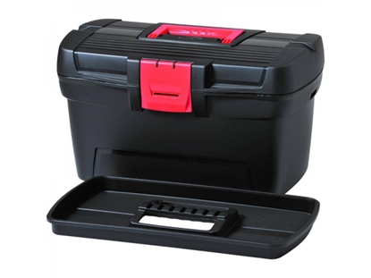 Picture of Instrumentu kaste Keter Herobox