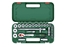 Picture of Instrumentu komplekts Bosch 1600A02Z9F; 1/2''; 25 gab.
