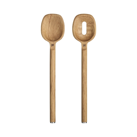 Изображение Instrumentu komplekts Fiskars Norden 1065698; 2 gab.