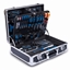 Picture of Instrumentu komplekts Scheppach TB200; 141 gab.