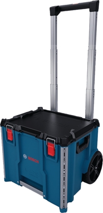 Изображение Bosch Koffersystem L-BOXX Contractor 476