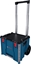 Изображение Bosch Koffersystem L-BOXX Contractor 476