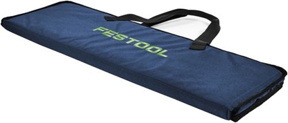 Attēls no Instrumentu soma Festool FSK 420-BAG