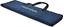 Picture of Instrumentu soma Festool FSK 420-BAG