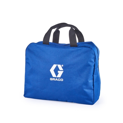 Picture of Instrumentu soma Graco 18F449