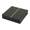 Picture of Inteligentna bramka ZigBee Avatto GW60-Matter