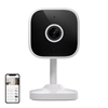 Изображение Inteligentna kamera IP WiFi SONOFF CAM-S2 (Gen. 2)