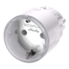 Изображение Inteligentne gniazdko EcoFlow x Shelly Smart Plug (STREAM, PowerStream)
