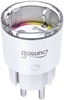 Picture of Inteligentne gniazdko WiFi Gosund EP2 16A (Matter)
