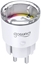 Picture of Inteligentne gniazdko WiFi Gosund EP2 16A (Matter)