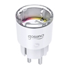 Picture of Inteligentne gniazdko WiFi Gosund EP2 16A (Matter)