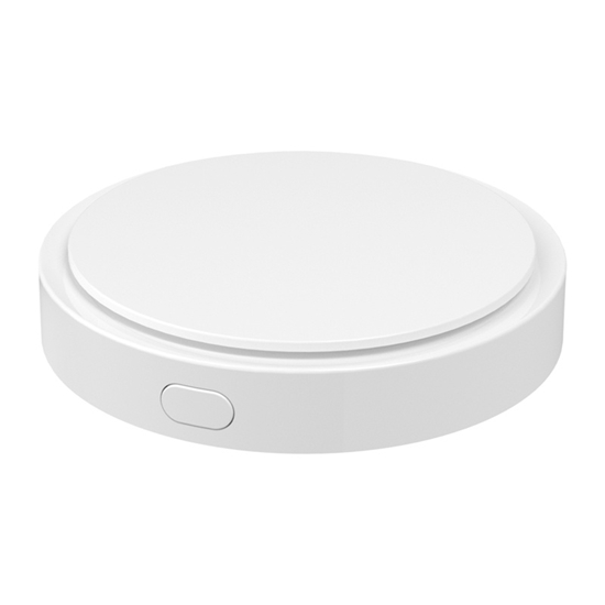 Picture of Avatto Inteligentny czujnik obecnoci czowieka WiFi Avatto HE20