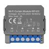 Изображение Inteligentny modu zason WIFI+RF Avatto CMS16-RF-1
