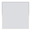 Picture of Inteligentny przecznik wiata Avatto TS60-EU-W1