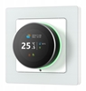 Изображение Inteligentny termostat WiFi Avatto WT20R-WH-3A-W-WiFi