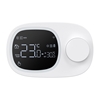 Изображение Inteligentny termostat WiFi Avatto WT598