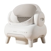 Picture of Intelligent Self-Cleaning Cat Litter Box Neakasa M