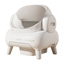 Attēls no Intelligent Self-Cleaning Cat Litter Box Neakasa M1 Lite