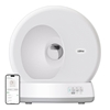 Picture of Intelligent self-cleaning cat litterbox UBPet C10