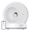 Picture of Intelligent self-cleaning cat litterbox UBPet C10