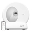 Attēls no Intelligent self-cleaning cat litterbox with camera UBPet C10 Pro
