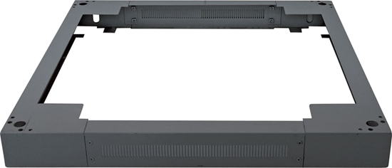 Изображение Intellinet 19" Plinth Statnes apmale