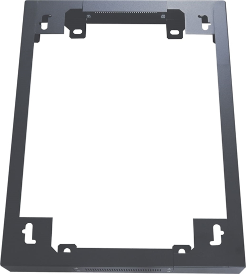 Изображение Intellinet 19" Plinth Statnes apmale