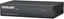 Attēls no Intellinet 530378 tīkla pārslēgs Gigabit Ethernet (10/100/1000) Melns