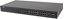 Picture of Intellinet 560559 tīkla pārslēgs Vadīts Gigabit Ethernet (10/100/1000) Power over Ethernet (PoE) Melns