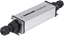 Picture of Intellinet 561211 PoE adapteris