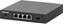 Picture of Intellinet 562058 tīkla pārslēgs Nepārvaldīts 2.5G Ethernet (100/1000/2500) Melns