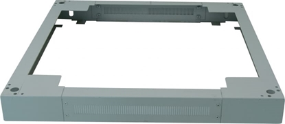 Attēls no Intellinet 712828 plauktu, statņu aksesuārs Statnes apmale