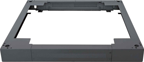 Picture of Intellinet 712897 plauktu, statņu aksesuārs Statnes apmale