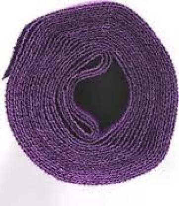 Attēls no Interdruk Krepina premium 112 fioletowa