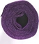 Picture of Interdruk Krepina premium 112 fioletowa