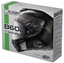 Изображение Interkom motocyklowy NOLAN N-COM B602 X do kasków NOLAN, komplet na 1 kask