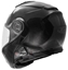 Attēls no Interkom motocyklowy NOLAN N-COM B902 X do kasków NOLAN, komplet na 1 kask