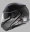 Изображение Interkom motocyklowy NOLAN N-COM B902L R do kasków NOLAN, komplet na 1 kask