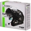 Attēls no Interkom motocyklowy NOLAN N-COM M951 X do kasków NOLAN, komplet na 1 kask