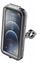 Изображение Interphone Armor Pro - Uniwersalne wodoodporne pouzdro na mobil do 6,5"