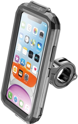 Picture of Interphone Armor Uniwersalne wodoodporne pouzdro na mobil do 5,8