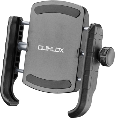 Picture of Interphone Crab Quiklox  Uniwersalny drak telefonu
