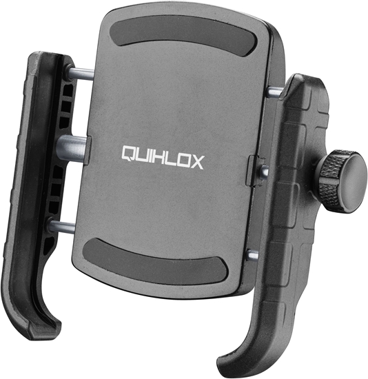 Picture of Interphone Crab Quiklox  Uniwersalny drak telefonu