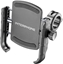 Picture of Interphone Crab Uchwyt telefonu z antywibracj